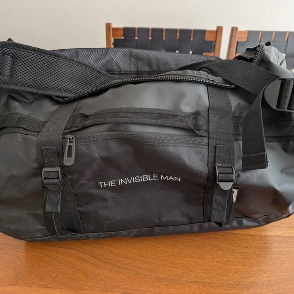 Urban Peak (R) 46l Waterproof Backpack/Duffel Bag - Picture 2 of 8